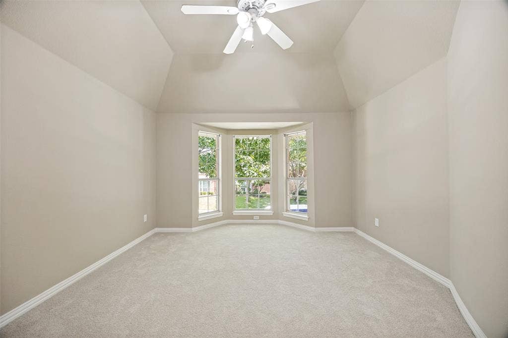 8009 Lynores Way, Plano, TX 75025