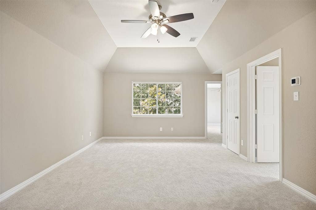 8009 Lynores Way, Plano, TX 75025