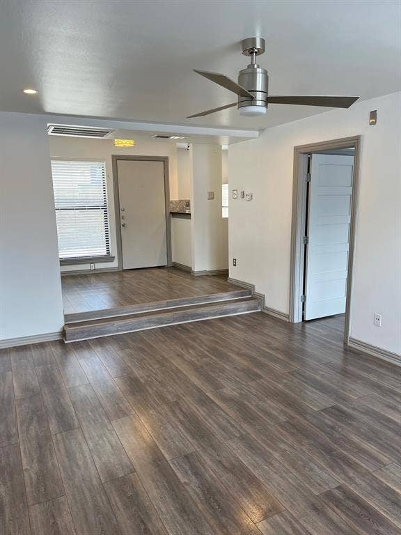 Property photo for 2800 Douglas Avenue, #209, Dallas, TX