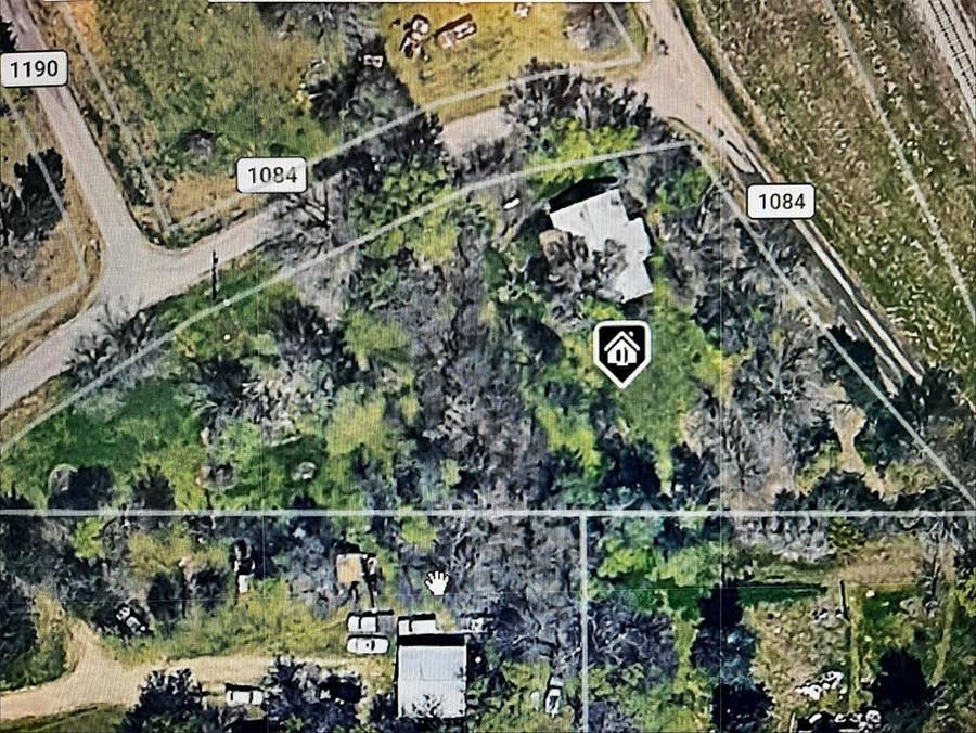 Property photo for TBD Highway 69, Celeste, TX