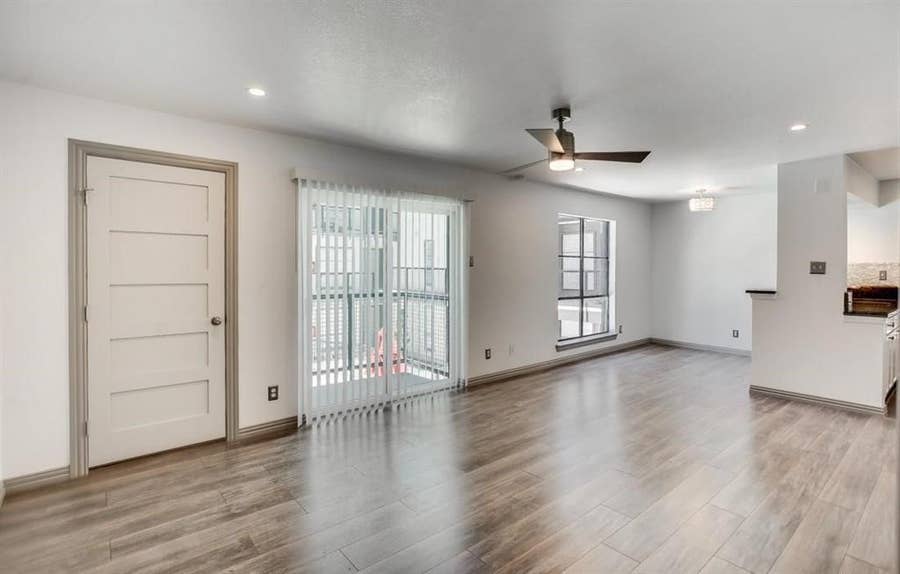 Property photo for 2800 Douglas Avenue, #310, Dallas, TX