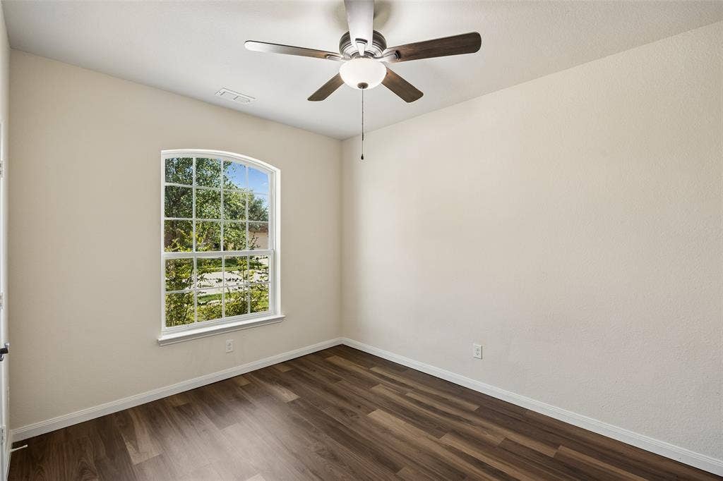 447 Lipizzan Lane, Celina, TX 75009 447 Lipizzan Lane, Celina, TX 75009