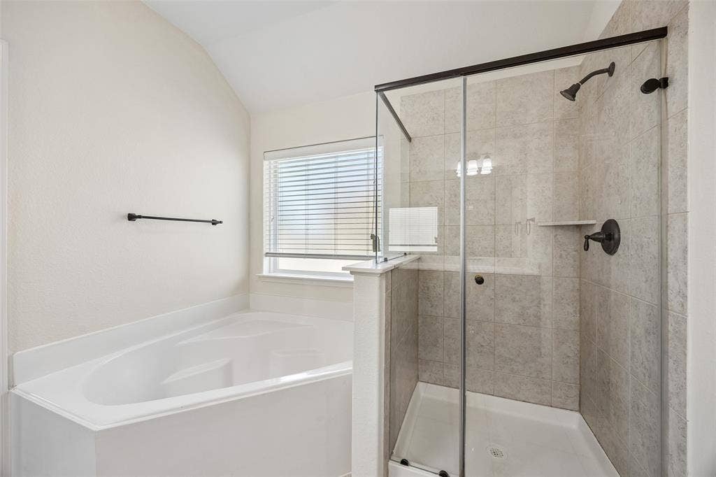 447 Lipizzan Lane, Celina, TX 75009 447 Lipizzan Lane, Celina, TX 75009