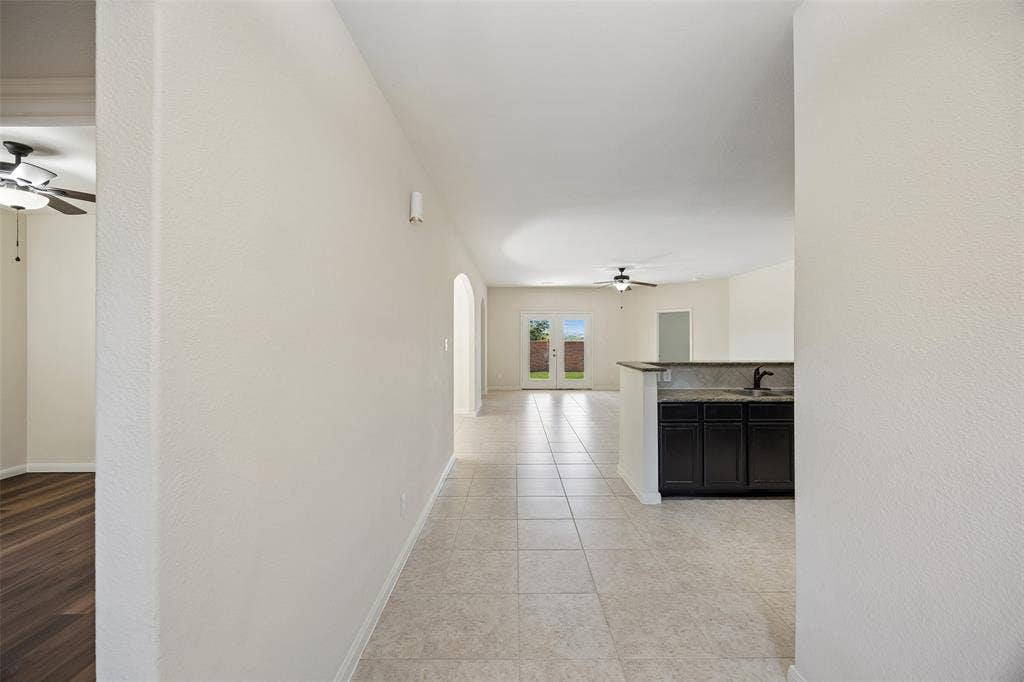 447 Lipizzan Lane, Celina, TX 75009 447 Lipizzan Lane, Celina, TX 75009