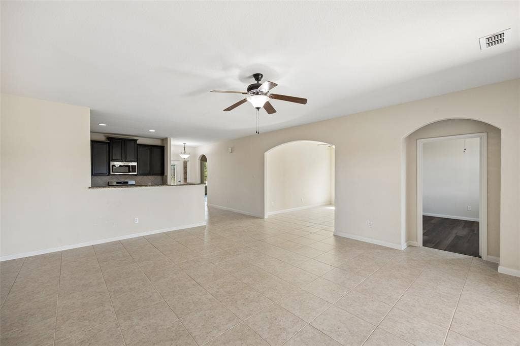 447 Lipizzan Lane, Celina, TX 75009 447 Lipizzan Lane, Celina, TX 75009