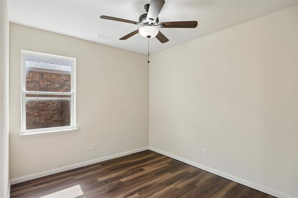 447 Lipizzan Lane, Celina, TX 75009 447 Lipizzan Lane, Celina, TX 75009