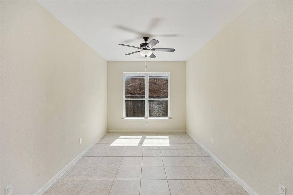 447 Lipizzan Lane, Celina, TX 75009 447 Lipizzan Lane, Celina, TX 75009