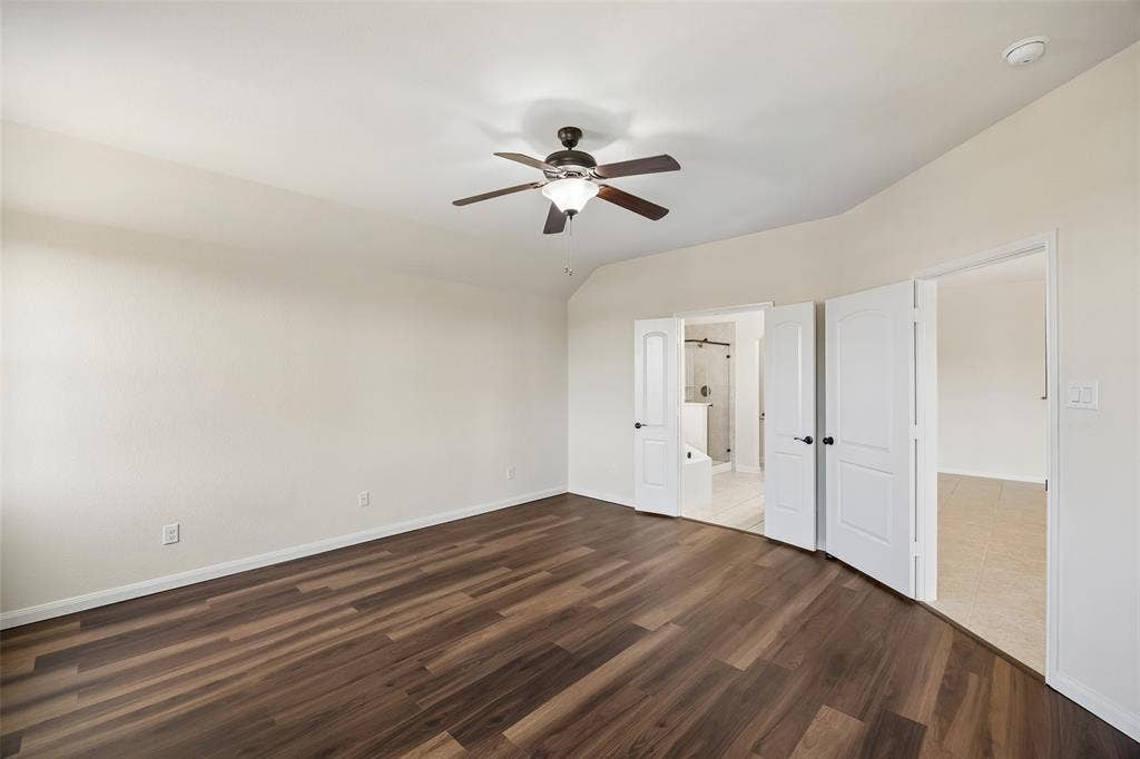 447 Lipizzan Lane, Celina, TX 75009 447 Lipizzan Lane, Celina, TX 75009