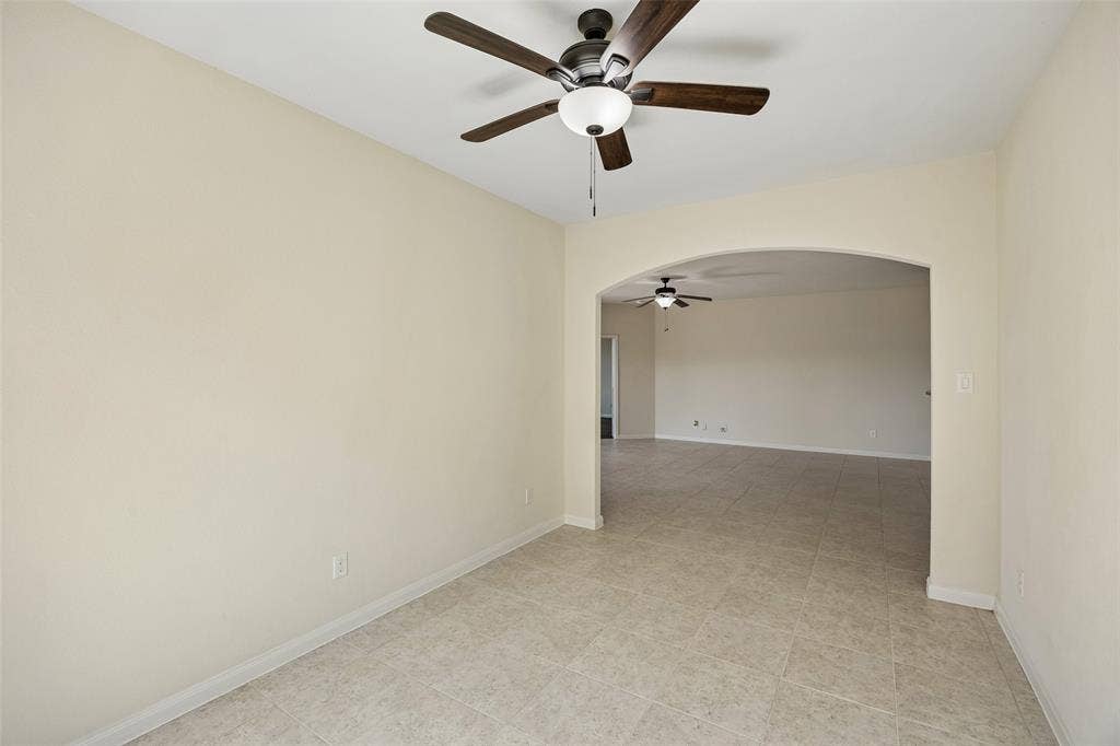 447 Lipizzan Lane, Celina, TX 75009 447 Lipizzan Lane, Celina, TX 75009