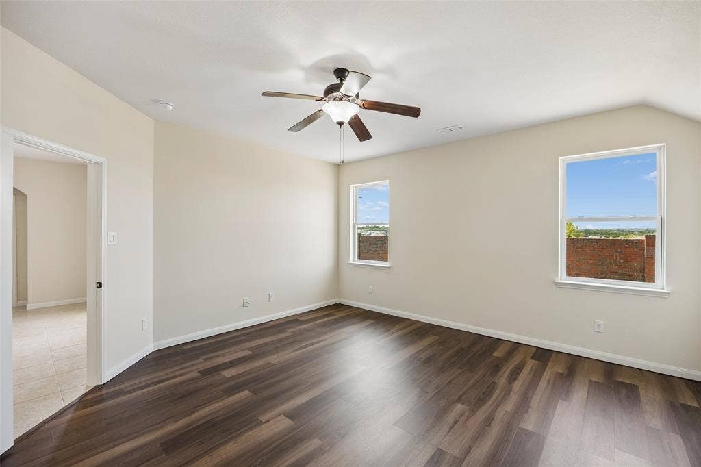 447 Lipizzan Lane, Celina, TX 75009 447 Lipizzan Lane, Celina, TX 75009