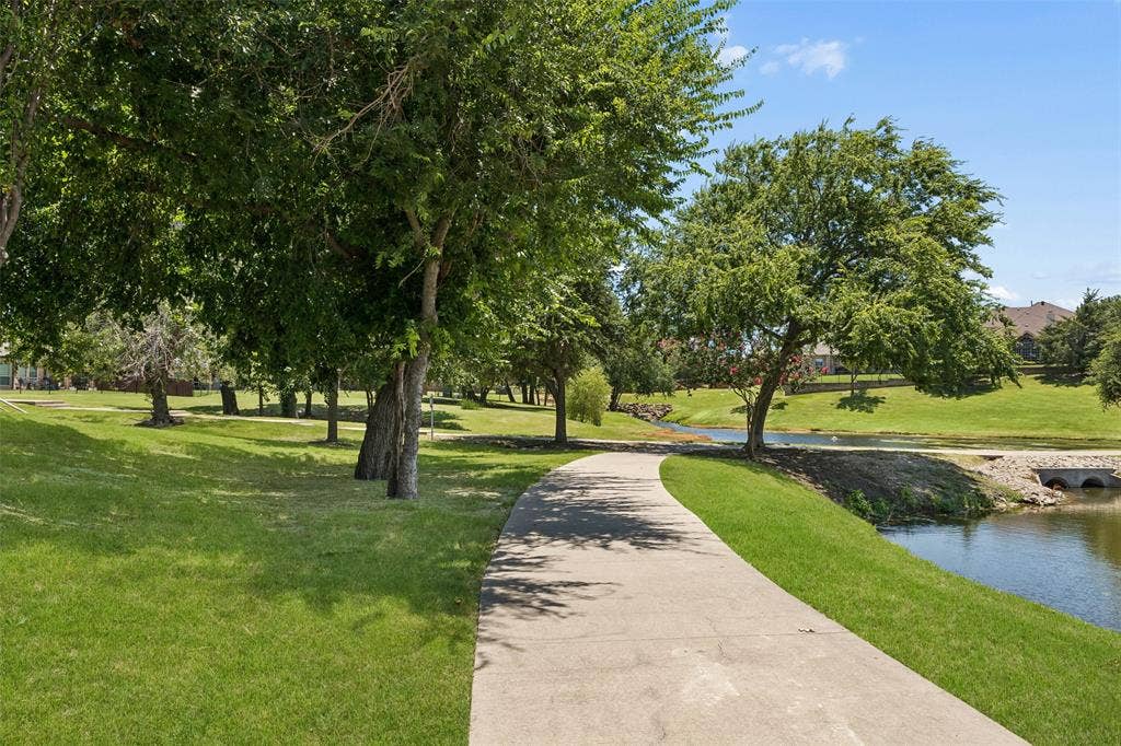 447 Lipizzan Lane, Celina, TX 75009 447 Lipizzan Lane, Celina, TX 75009