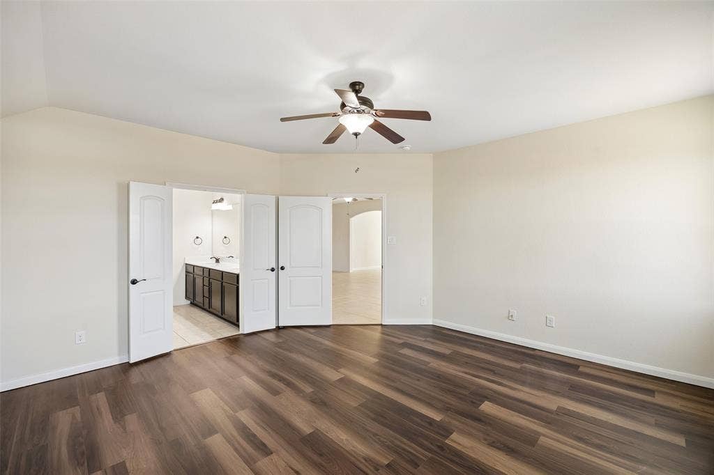 447 Lipizzan Lane, Celina, TX 75009 447 Lipizzan Lane, Celina, TX 75009