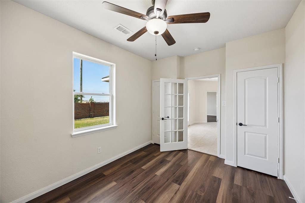 447 Lipizzan Lane, Celina, TX 75009 447 Lipizzan Lane, Celina, TX 75009