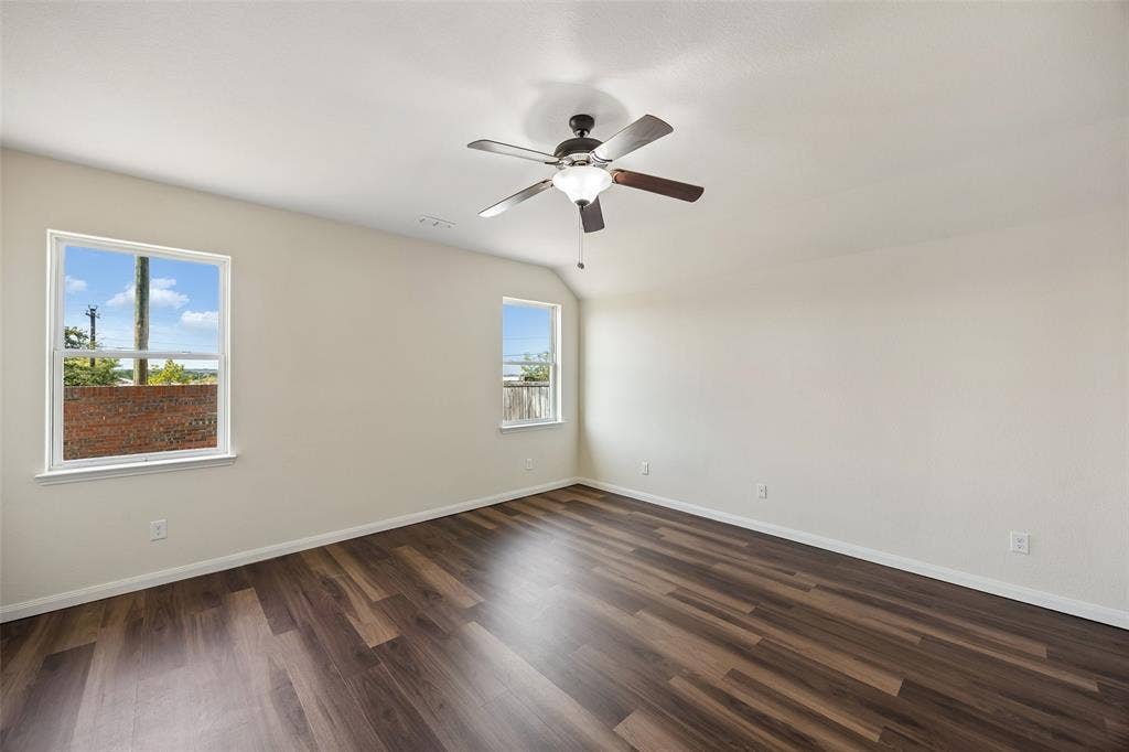 447 Lipizzan Lane, Celina, TX 75009 447 Lipizzan Lane, Celina, TX 75009