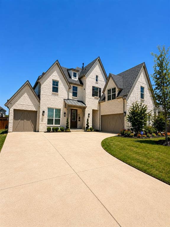 Property photo for 2916 Fountain Park Drive, Celina, TX