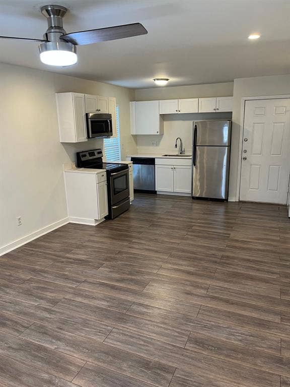 Property photo for 2902 Douglas Avenue, #106, Dallas, TX