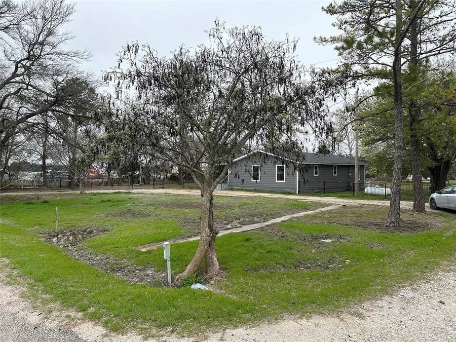 Property photo for 11669 County Road 563, Princeton, TX