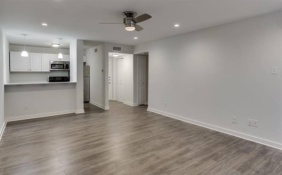 Property photo for 2902 Douglas Avenue, #203, Dallas, TX