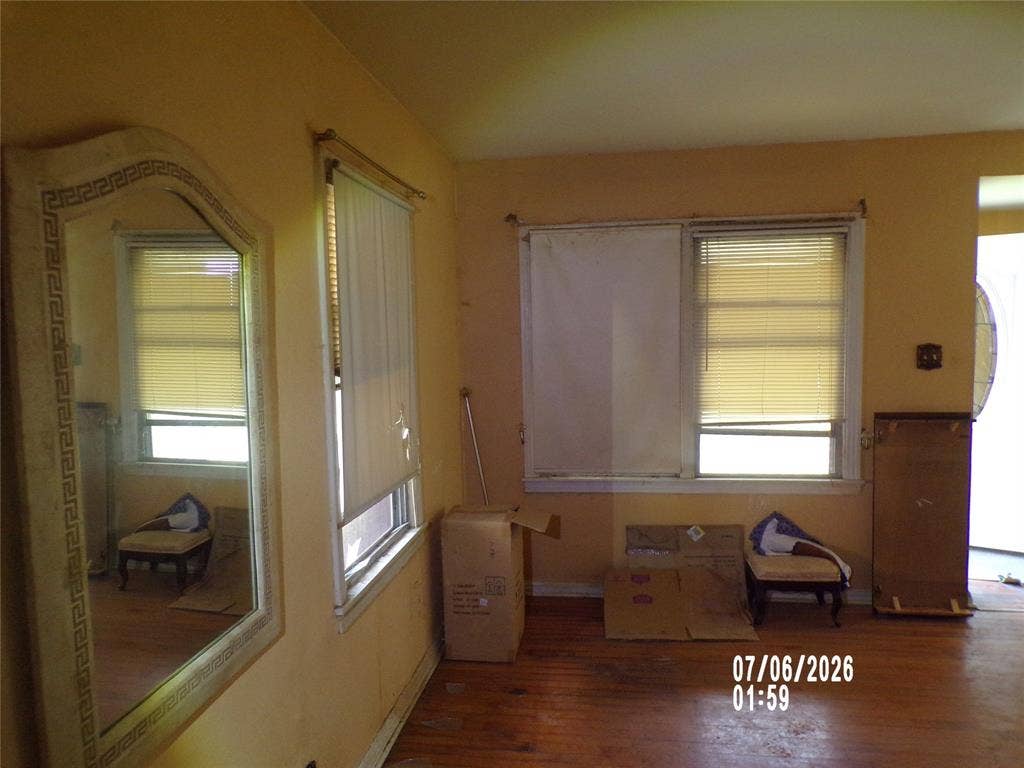 8316 County Road 913, Godley, TX 76044 8316 County Road 913, Godley, TX 76044