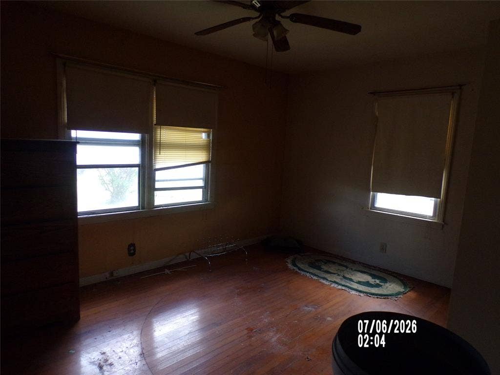 8316 County Road 913, Godley, TX 76044 8316 County Road 913, Godley, TX 76044