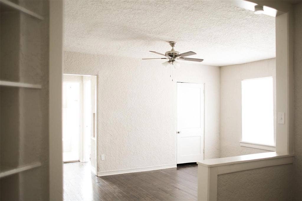 4107 Herschel Avenue, #12, Dallas, TX 75219 4107 Herschel Avenue, #12, Dallas, TX 75219