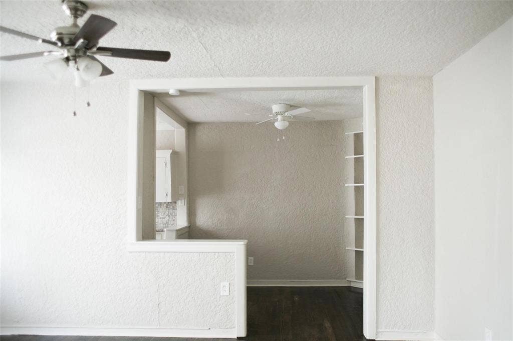 4107 Herschel Avenue, #12, Dallas, TX 75219 4107 Herschel Avenue, #12, Dallas, TX 75219