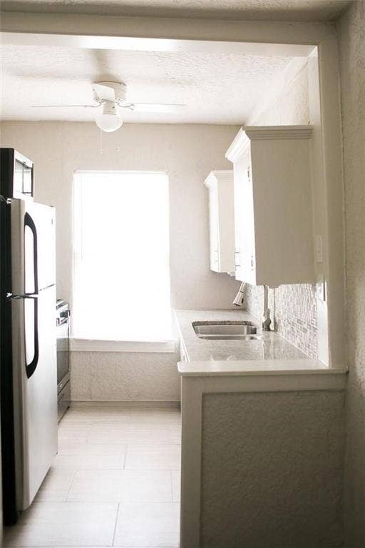 4107 Herschel Avenue, #12, Dallas, TX 75219 4107 Herschel Avenue, #12, Dallas, TX 75219