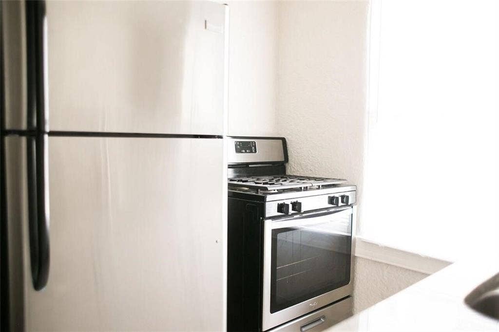 4107 Herschel Avenue, #12, Dallas, TX 75219 4107 Herschel Avenue, #12, Dallas, TX 75219