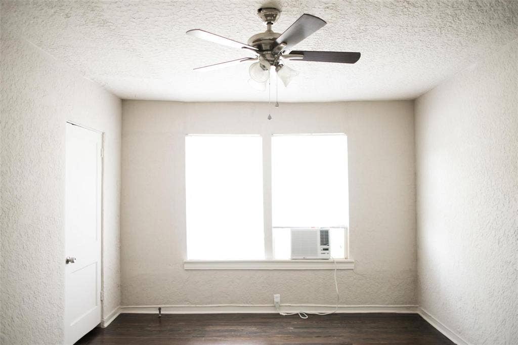 4107 Herschel Avenue, #12, Dallas, TX 75219 4107 Herschel Avenue, #12, Dallas, TX 75219