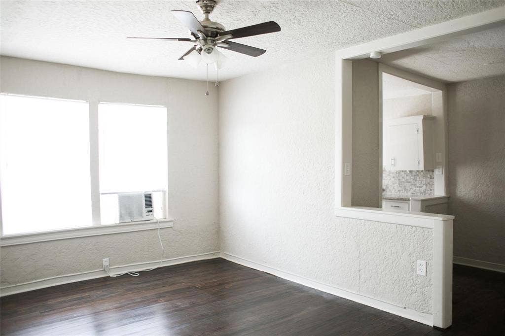 4107 Herschel Avenue, #12, Dallas, TX 75219 4107 Herschel Avenue, #12, Dallas, TX 75219