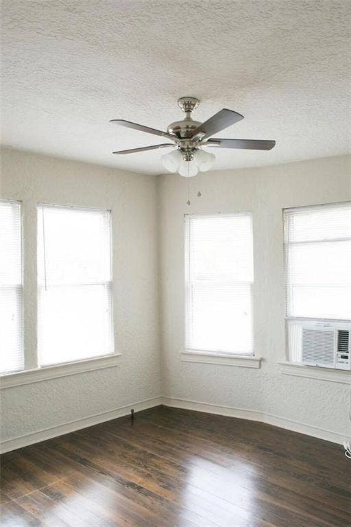 4107 Herschel Avenue, #12, Dallas, TX 75219 4107 Herschel Avenue, #12, Dallas, TX 75219