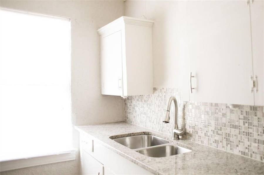 Property photo for 4107 Herschel Avenue, #4, Dallas, TX