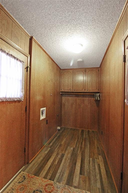 8769 S Fm 148, Scurry, TX 75158 8769 S Fm 148, Scurry, TX 75158