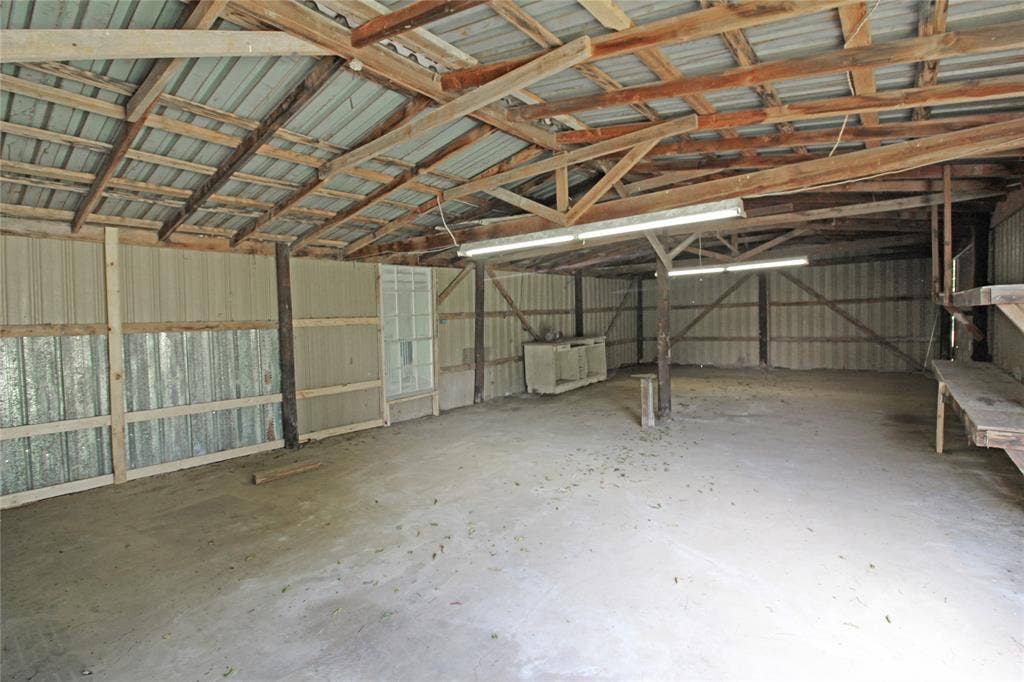 8769 S Fm 148, Scurry, TX 75158 8769 S Fm 148, Scurry, TX 75158