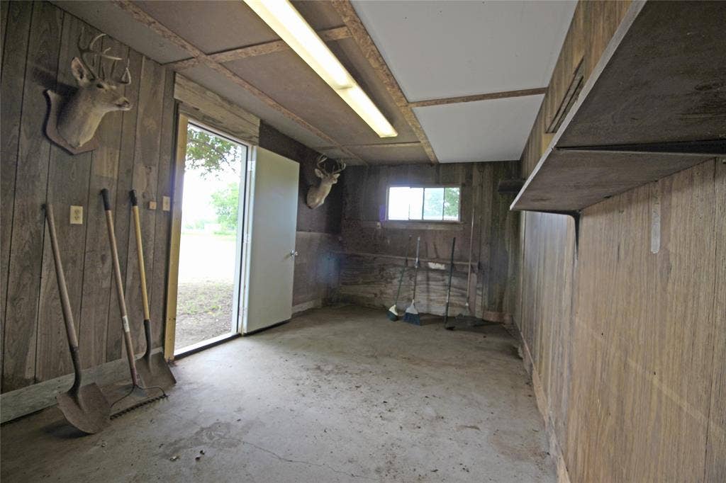8769 S Fm 148, Scurry, TX 75158 8769 S Fm 148, Scurry, TX 75158