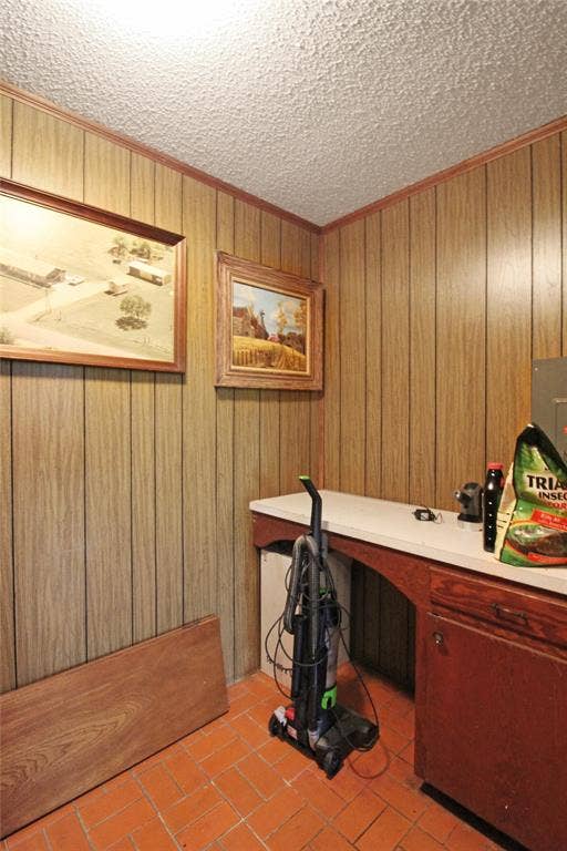 8769 S Fm 148, Scurry, TX 75158 8769 S Fm 148, Scurry, TX 75158