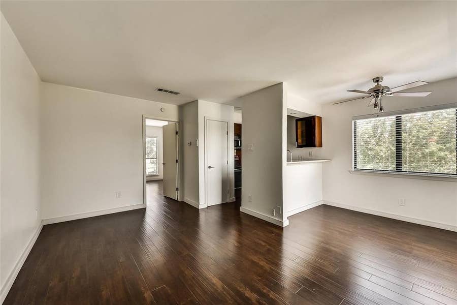 Property photo for 8180 Lemmon Avenue, #103, Dallas, TX