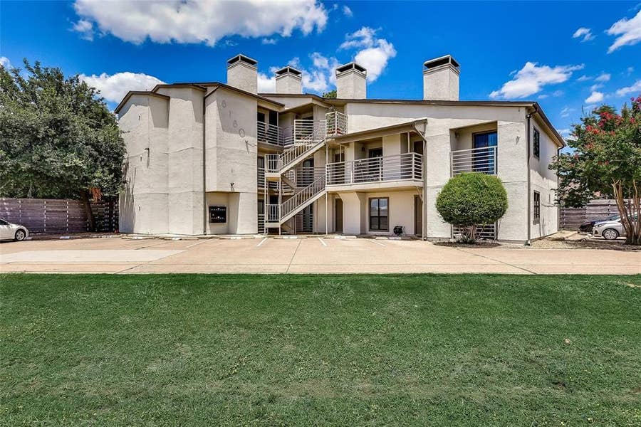 Property photo for 8180 Lemmon Avenue, #204, Dallas, TX