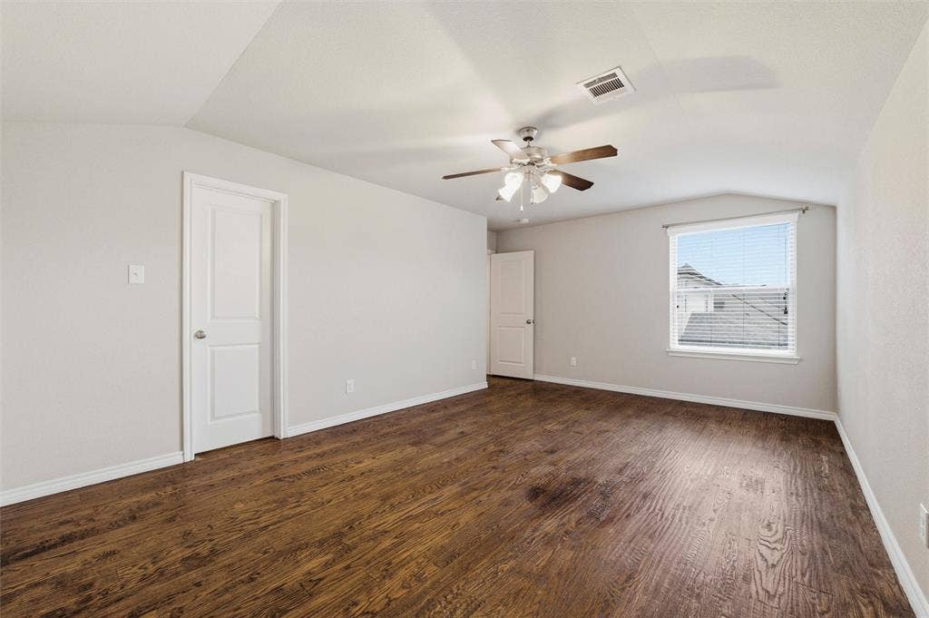 420 Prairie Run, Aledo, TX 76008 420 Prairie Run, Aledo, TX 76008