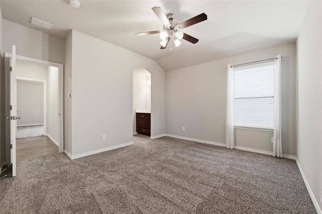 420 Prairie Run, Aledo, TX 76008 420 Prairie Run, Aledo, TX 76008