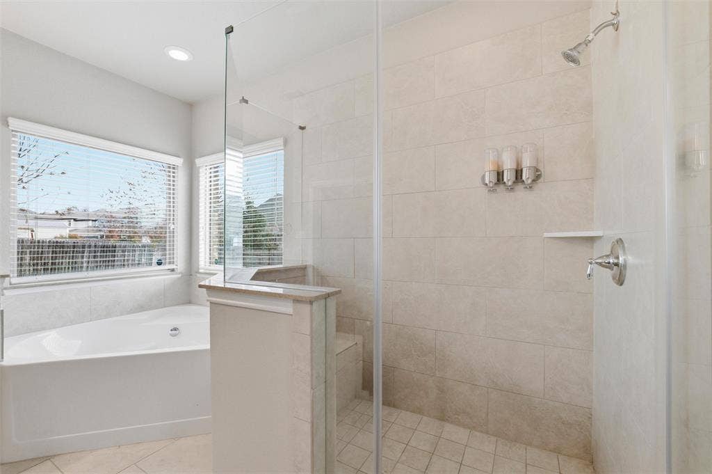 420 Prairie Run, Aledo, TX 76008 420 Prairie Run, Aledo, TX 76008