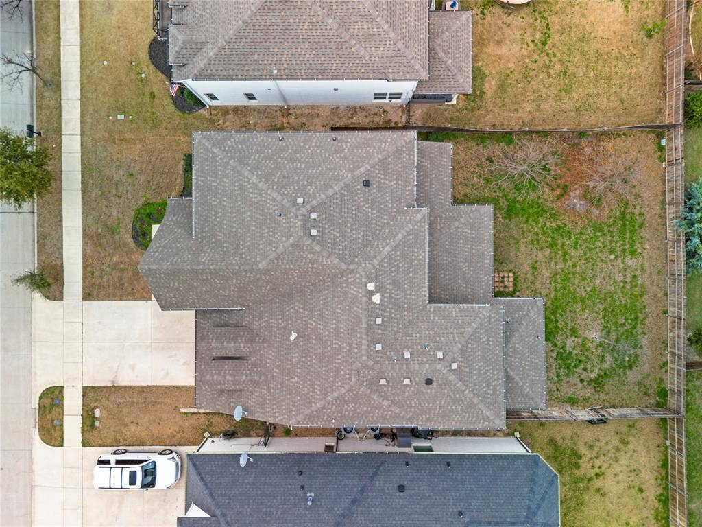 420 Prairie Run, Aledo, TX 76008 420 Prairie Run, Aledo, TX 76008