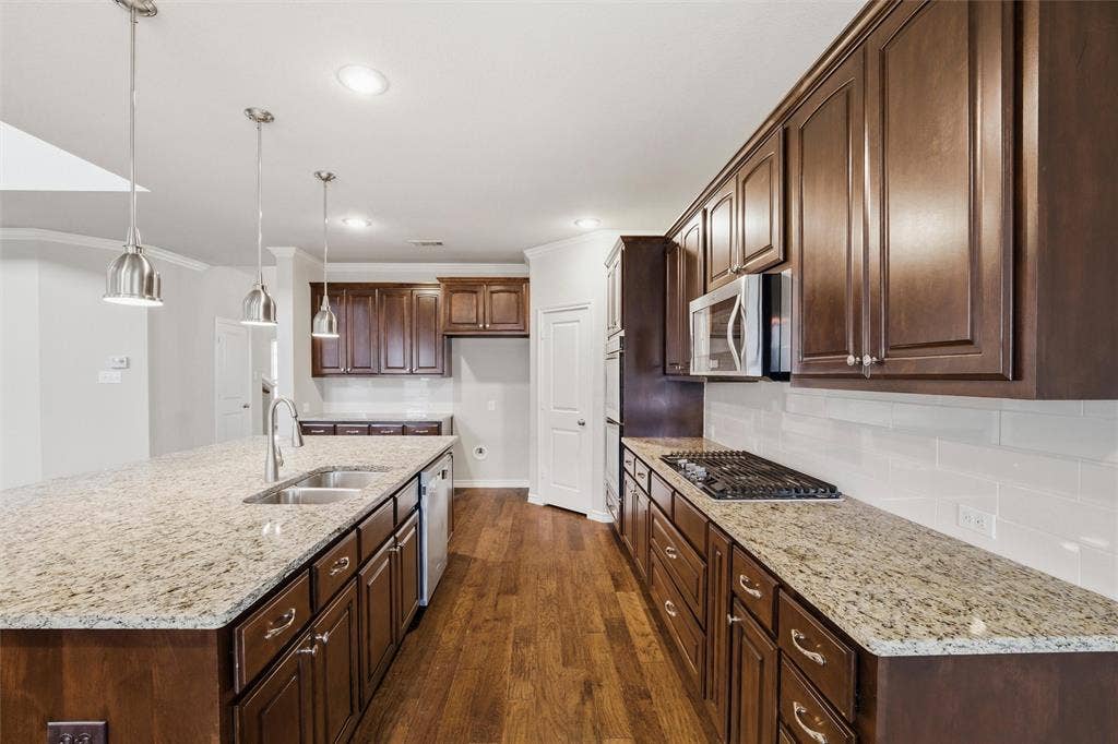 420 Prairie Run, Aledo, TX 76008 420 Prairie Run, Aledo, TX 76008