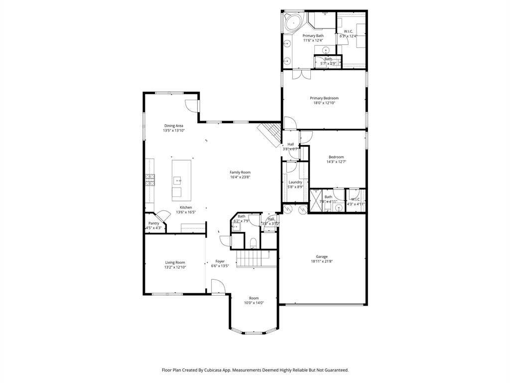 420 Prairie Run, Aledo, TX 76008 420 Prairie Run, Aledo, TX 76008
