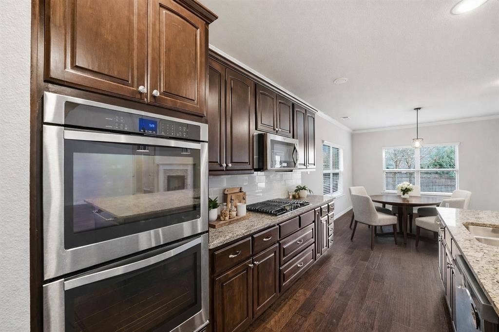 420 Prairie Run, Aledo, TX 76008 420 Prairie Run, Aledo, TX 76008