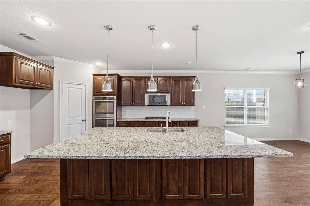 420 Prairie Run, Aledo, TX 76008 420 Prairie Run, Aledo, TX 76008