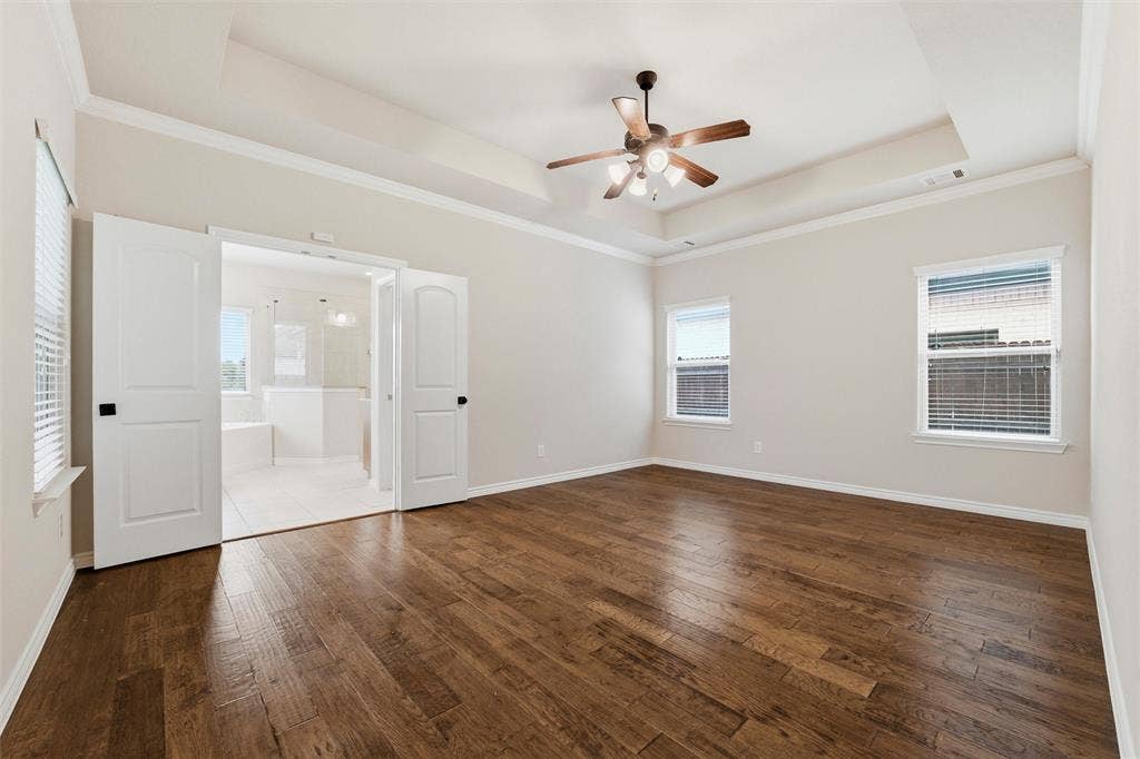 420 Prairie Run, Aledo, TX 76008 420 Prairie Run, Aledo, TX 76008