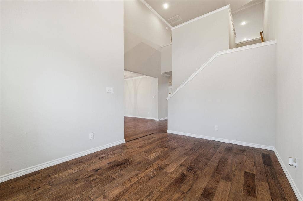 420 Prairie Run, Aledo, TX 76008 420 Prairie Run, Aledo, TX 76008