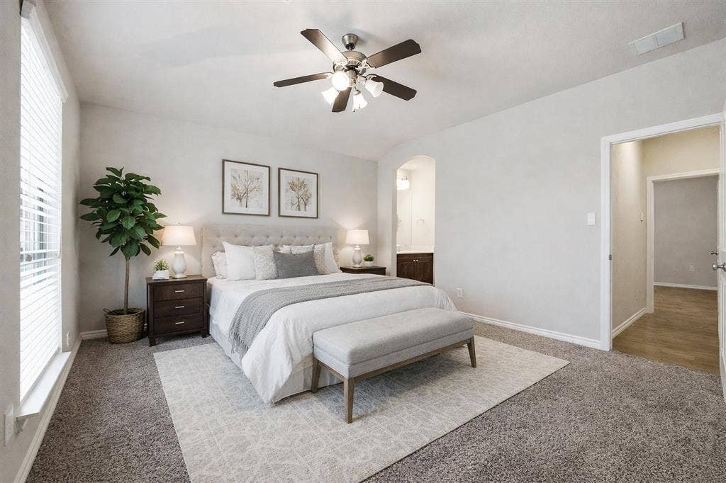 420 Prairie Run, Aledo, TX 76008 420 Prairie Run, Aledo, TX 76008