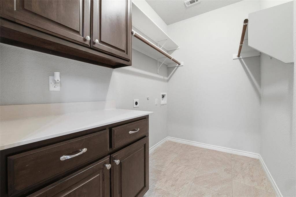 420 Prairie Run, Aledo, TX 76008 420 Prairie Run, Aledo, TX 76008